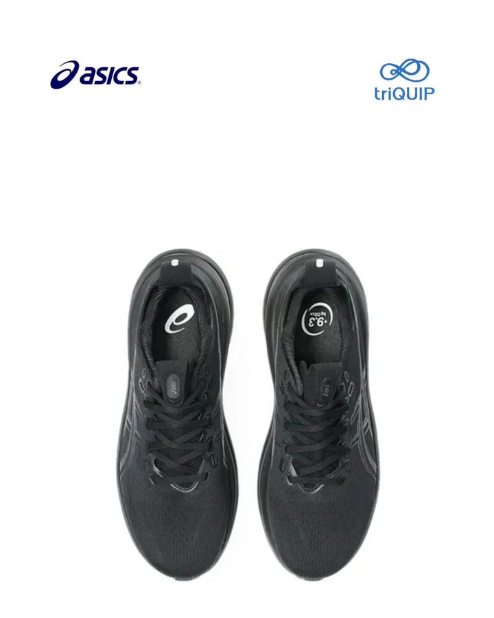 ASICS Gel Nimbus 28 Men's Running Shoes