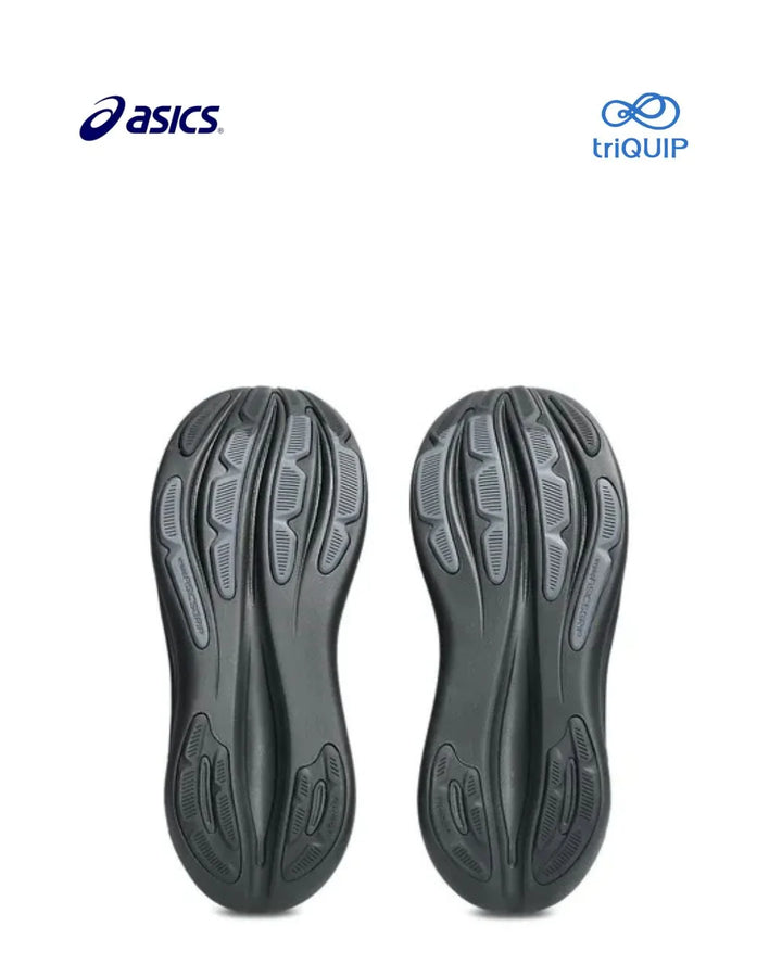 ASICS Gel Nimbus 28 Men's Running Shoes