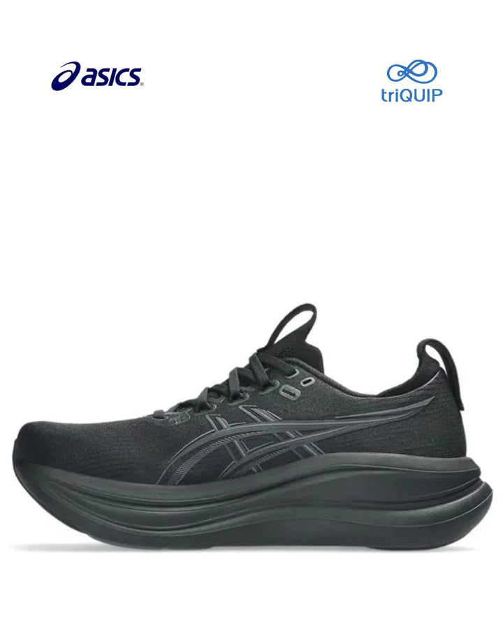 ASICS Gel Nimbus 28 Men's Running Shoes