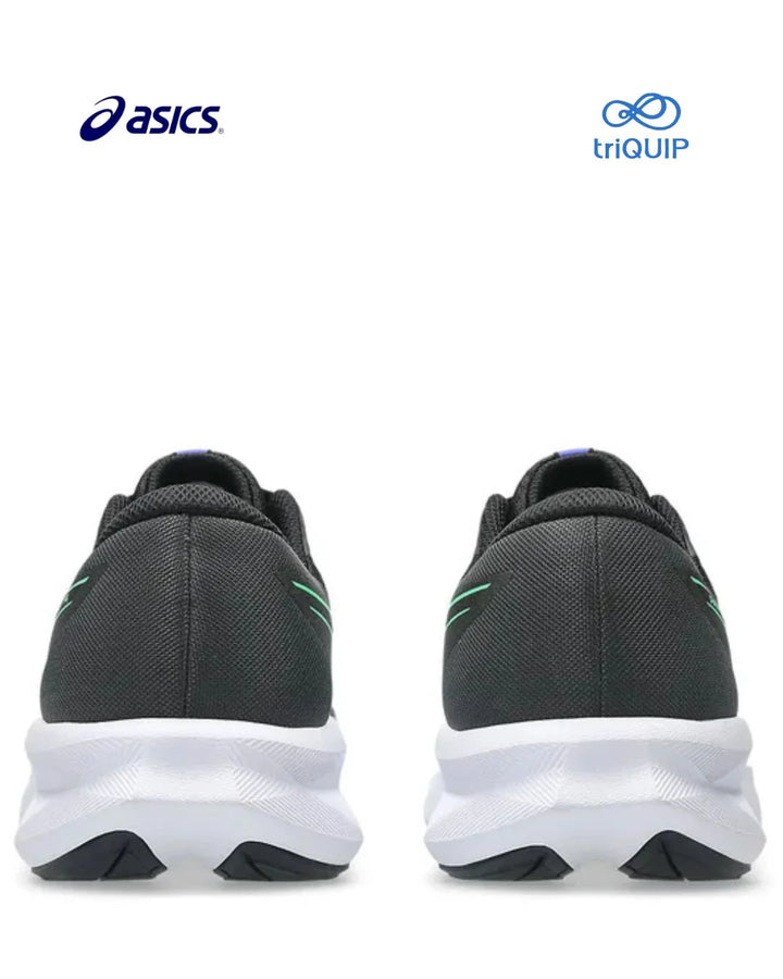 ASICS Patriot 14 Men's Running Shoes