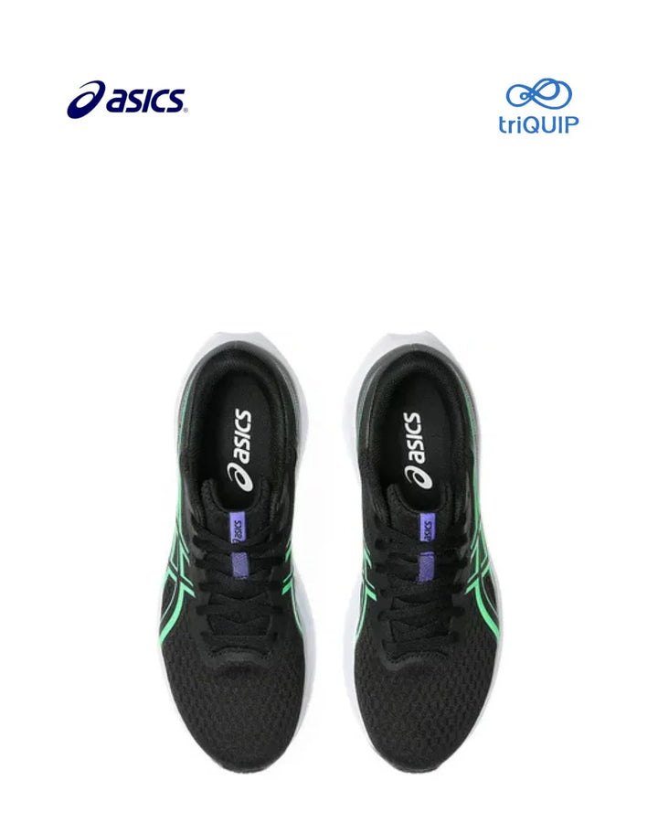 ASICS Patriot 14 Men's Running Shoes