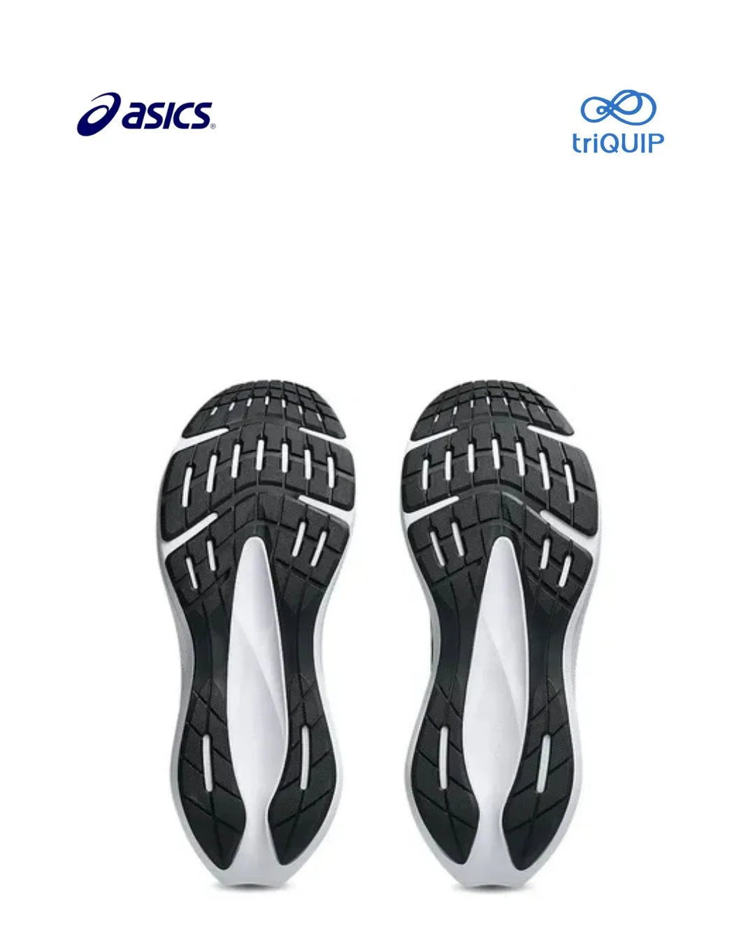 ASICS Patriot 14 Men's Running Shoes
