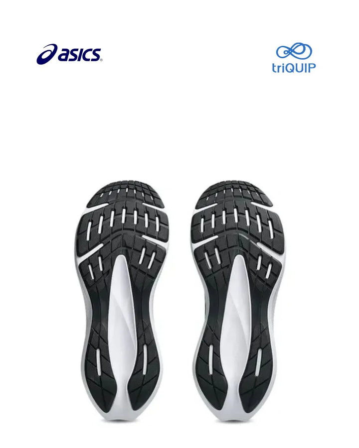 ASICS Patriot 14 Men's Running Shoes
