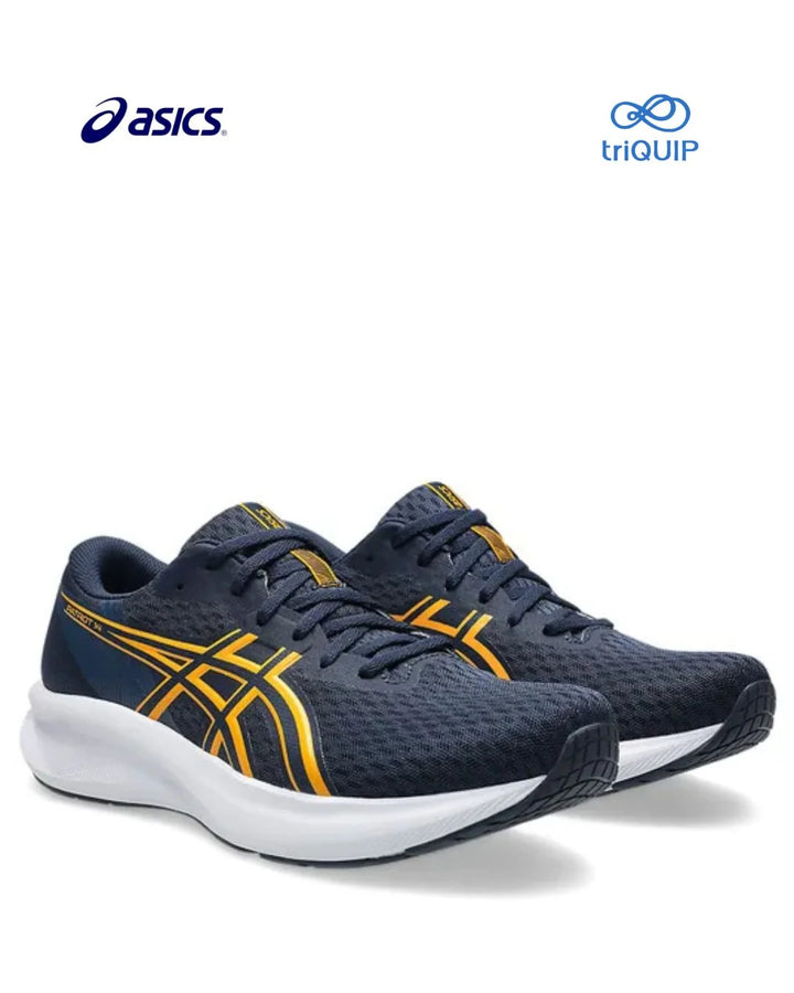 ASICS Patriot 14 Men's Running Shoes