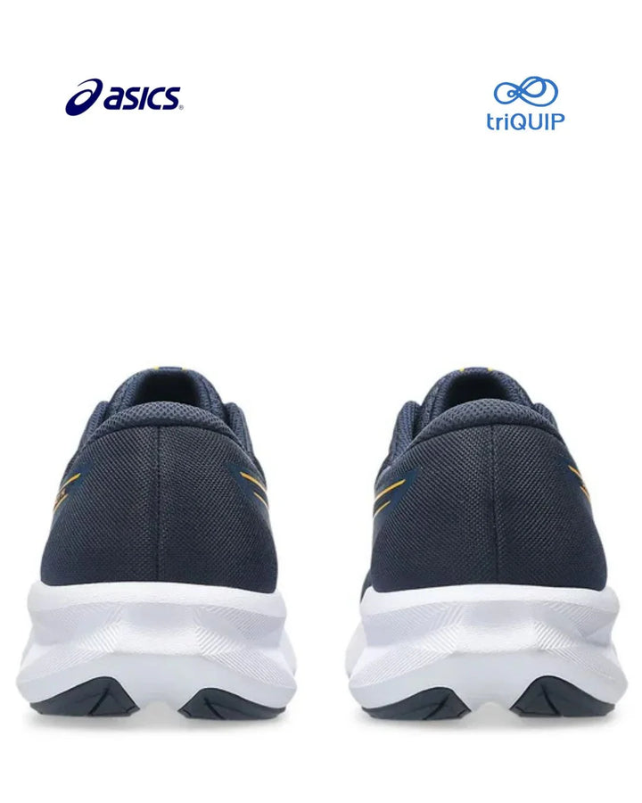 ASICS Patriot 14 Men's Running Shoes