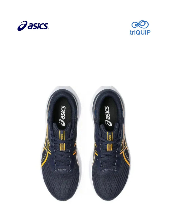 ASICS Patriot 14 Men's Running Shoes