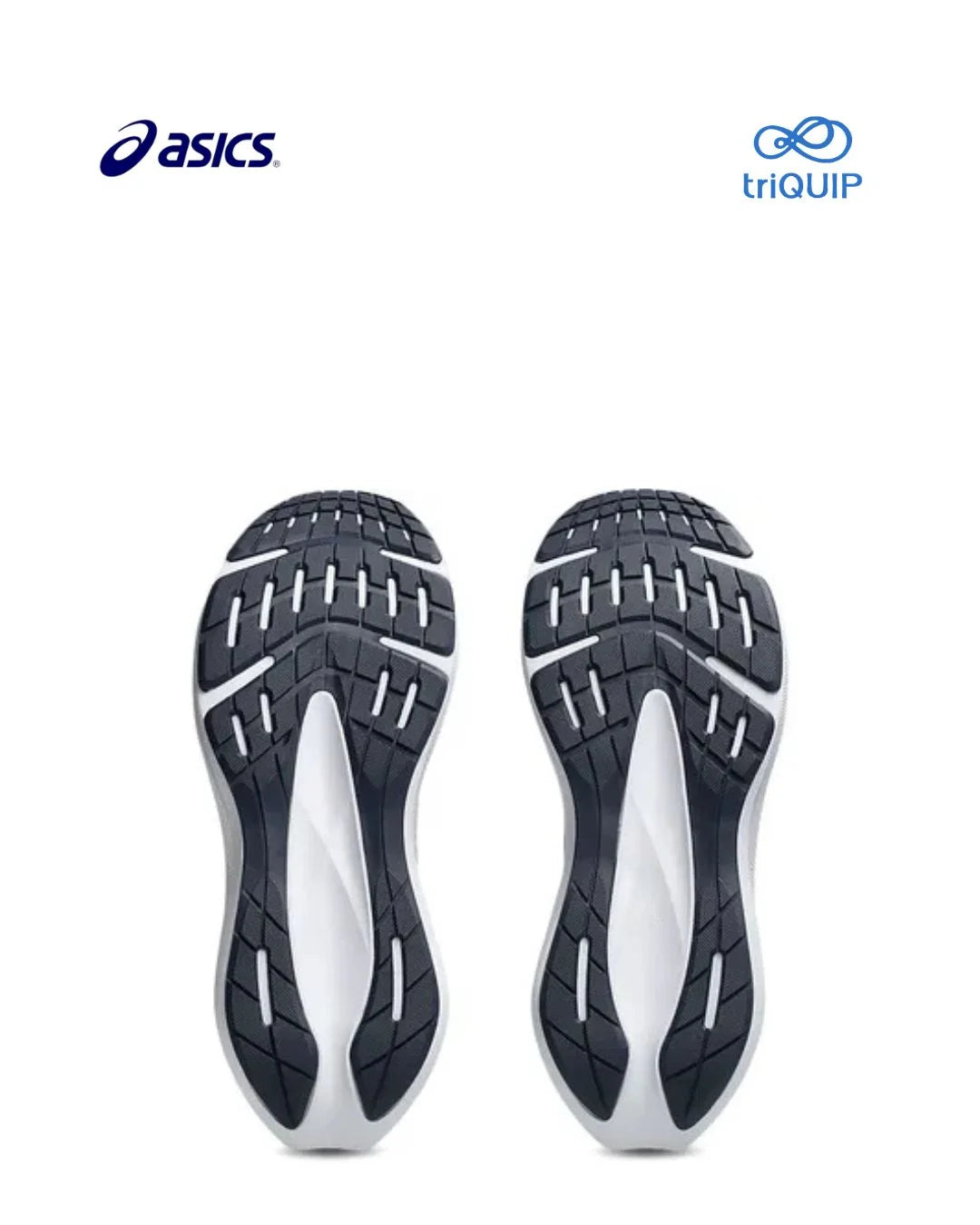 ASICS Patriot 14 Men's Running Shoes