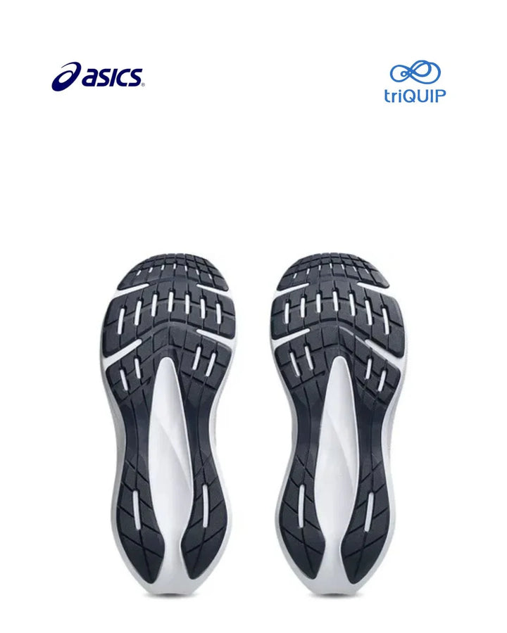 ASICS Patriot 14 Men's Running Shoes