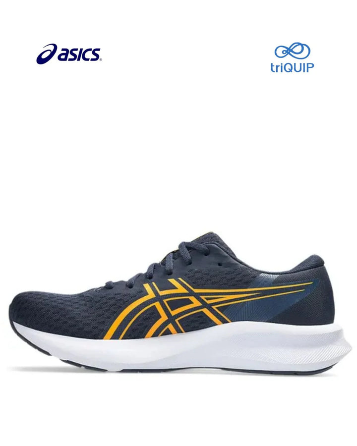 ASICS Patriot 14 Men's Running Shoes