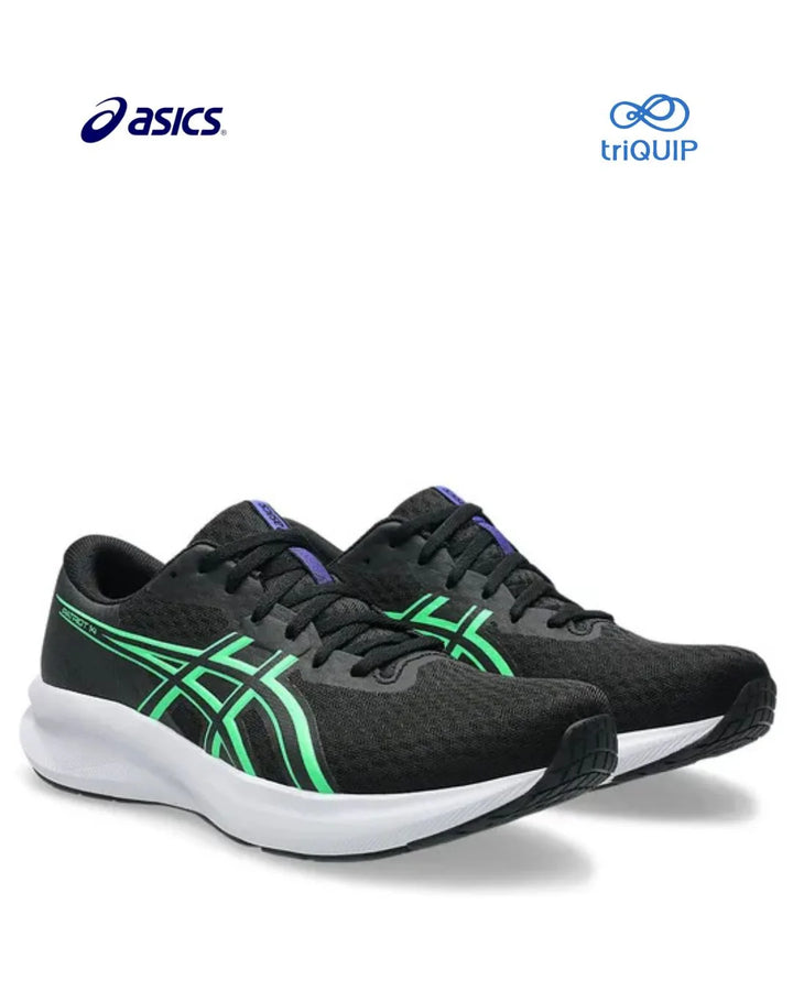 ASICS Patriot 14 Men's Running Shoes