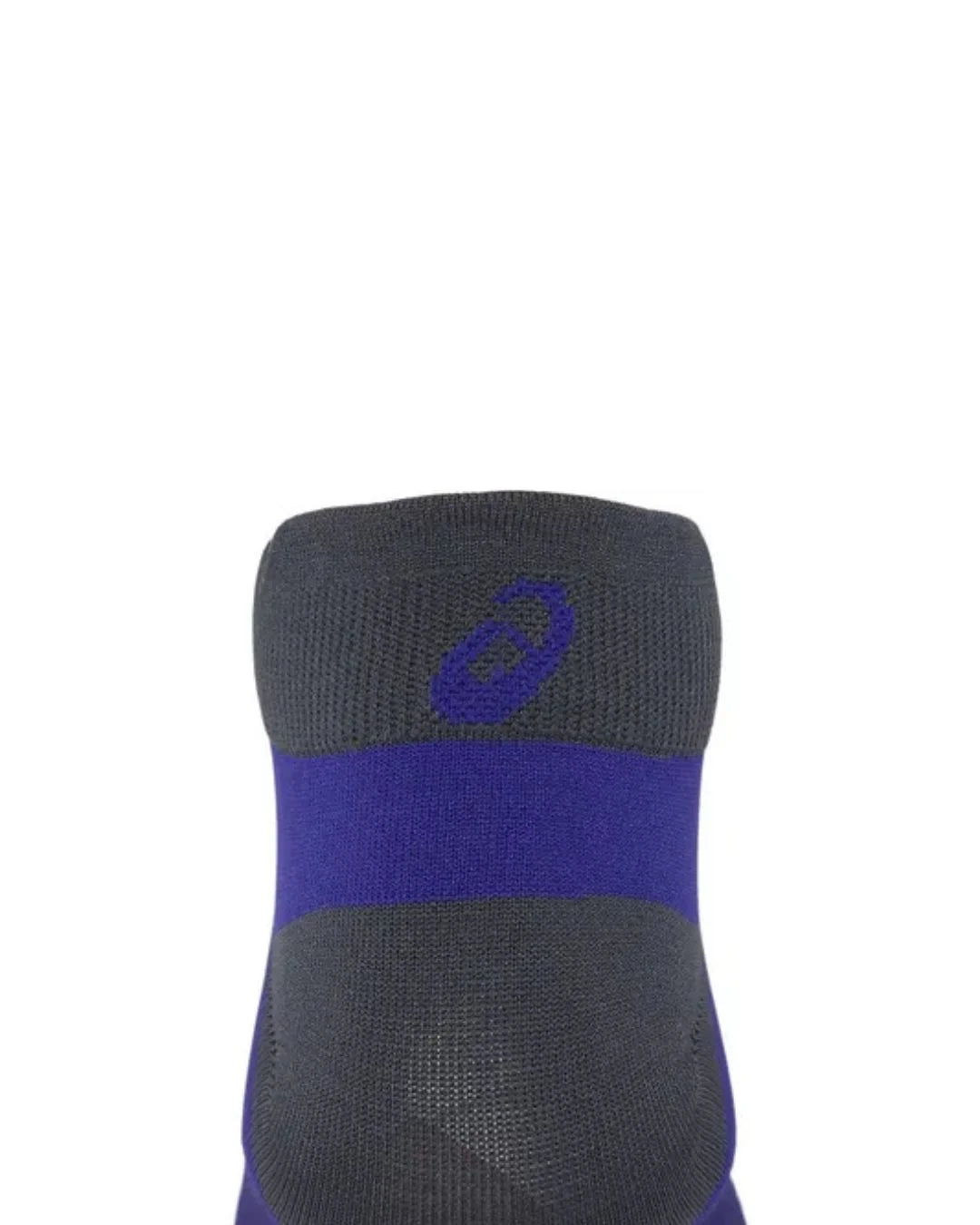 ASICS Running Unisex Socks 3P on triQUIP Sports