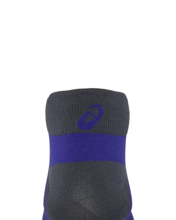 ASICS Running Unisex Socks 3P on triQUIP Sports