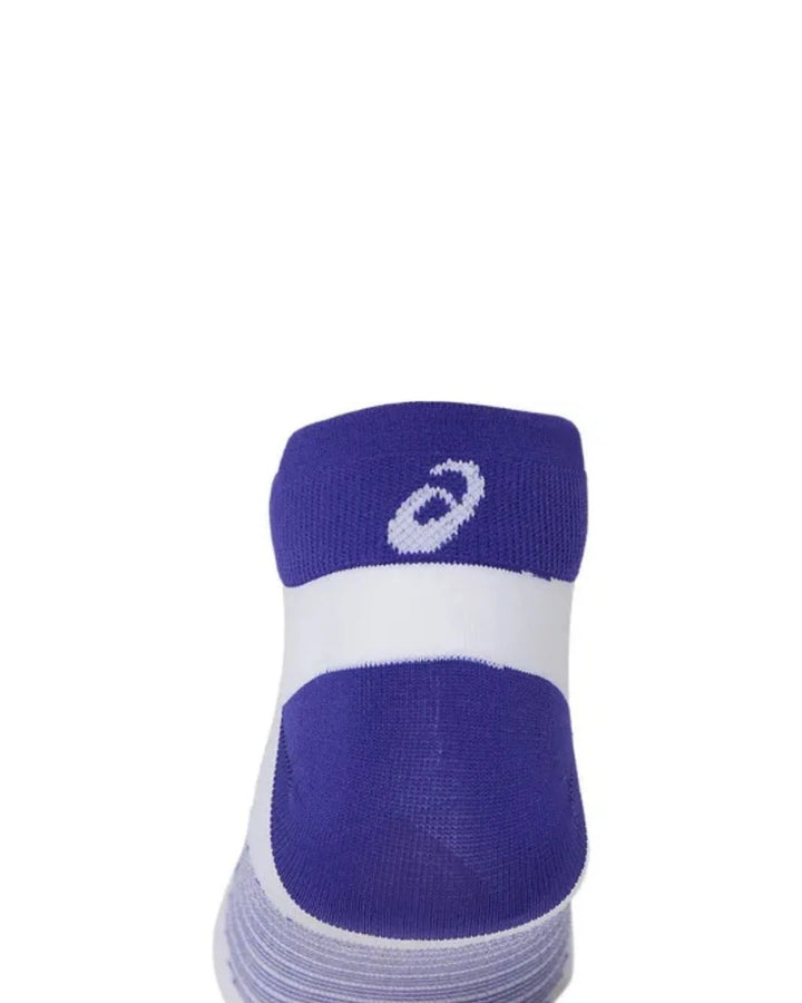 ASICS Running Unisex Socks 3P on triQUIP Sports