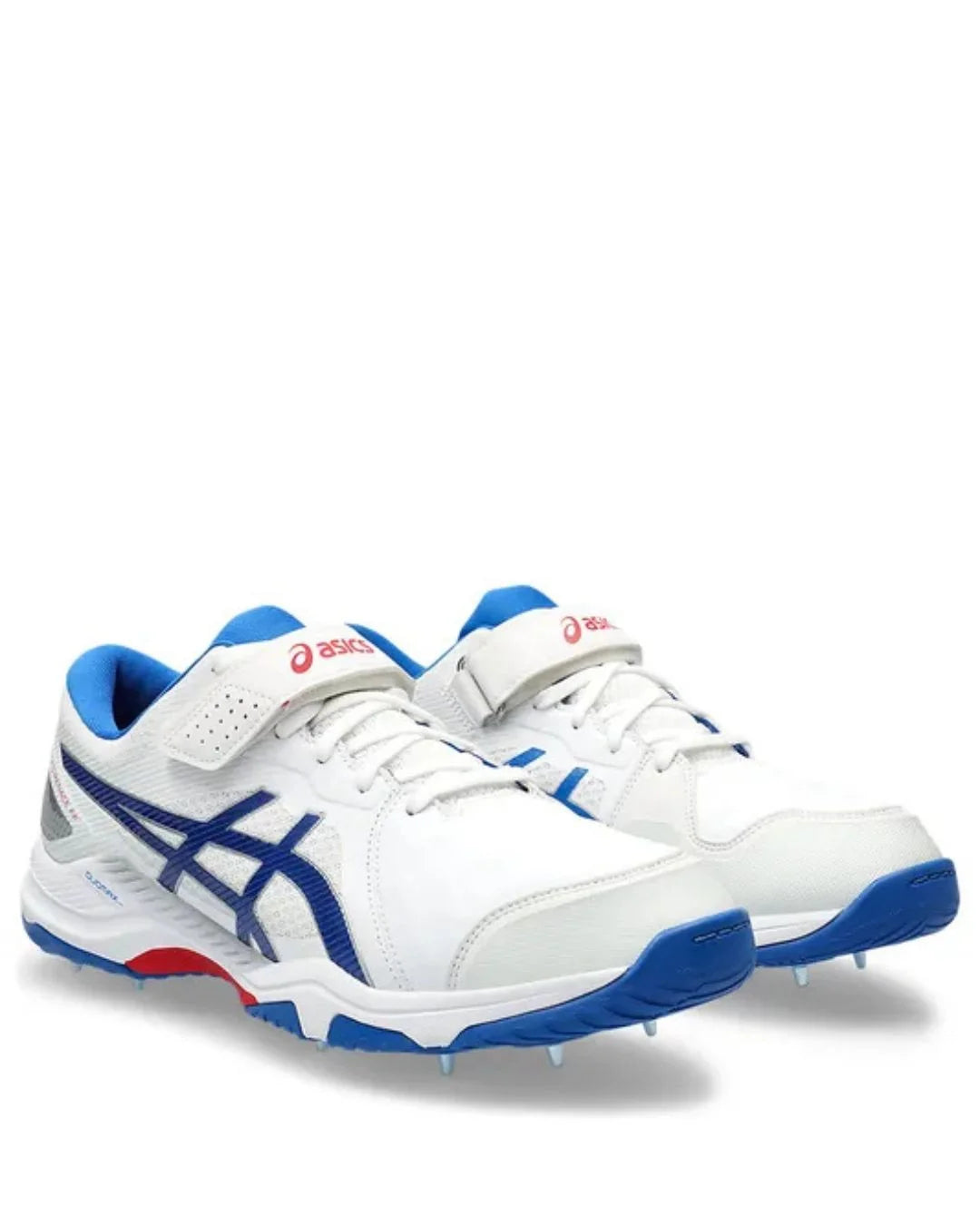 ASICS Speed Menace FF Men Cricket Bowling Shoes