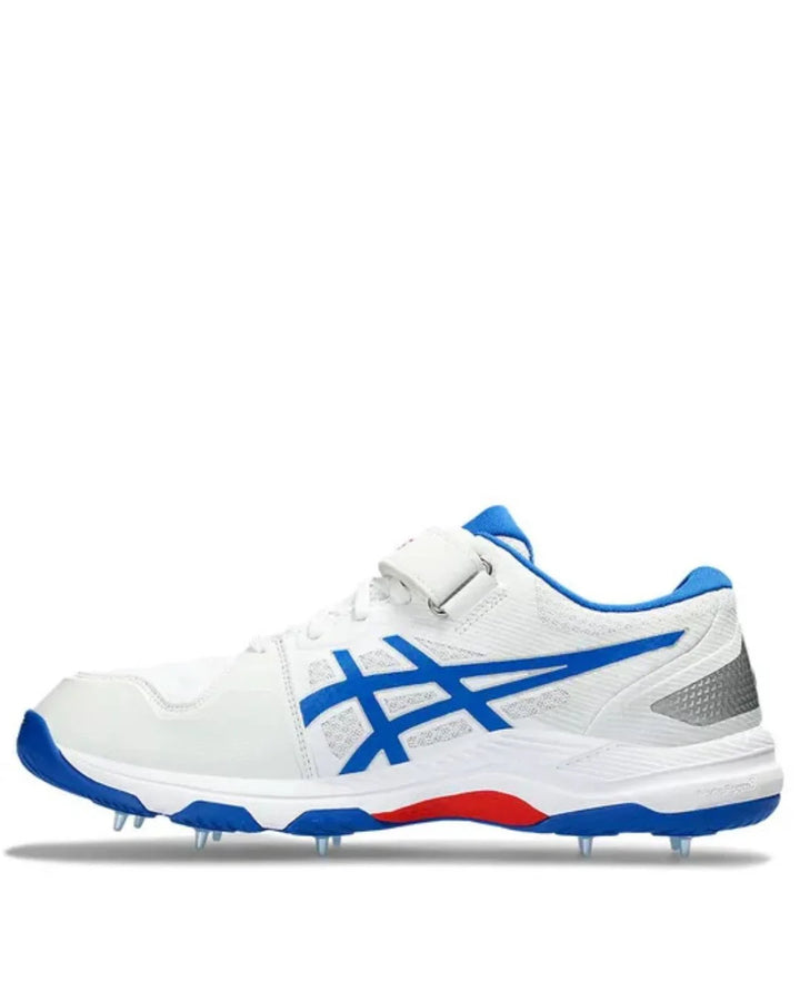 ASICS Speed Menace FF Men Cricket Bowling Shoes