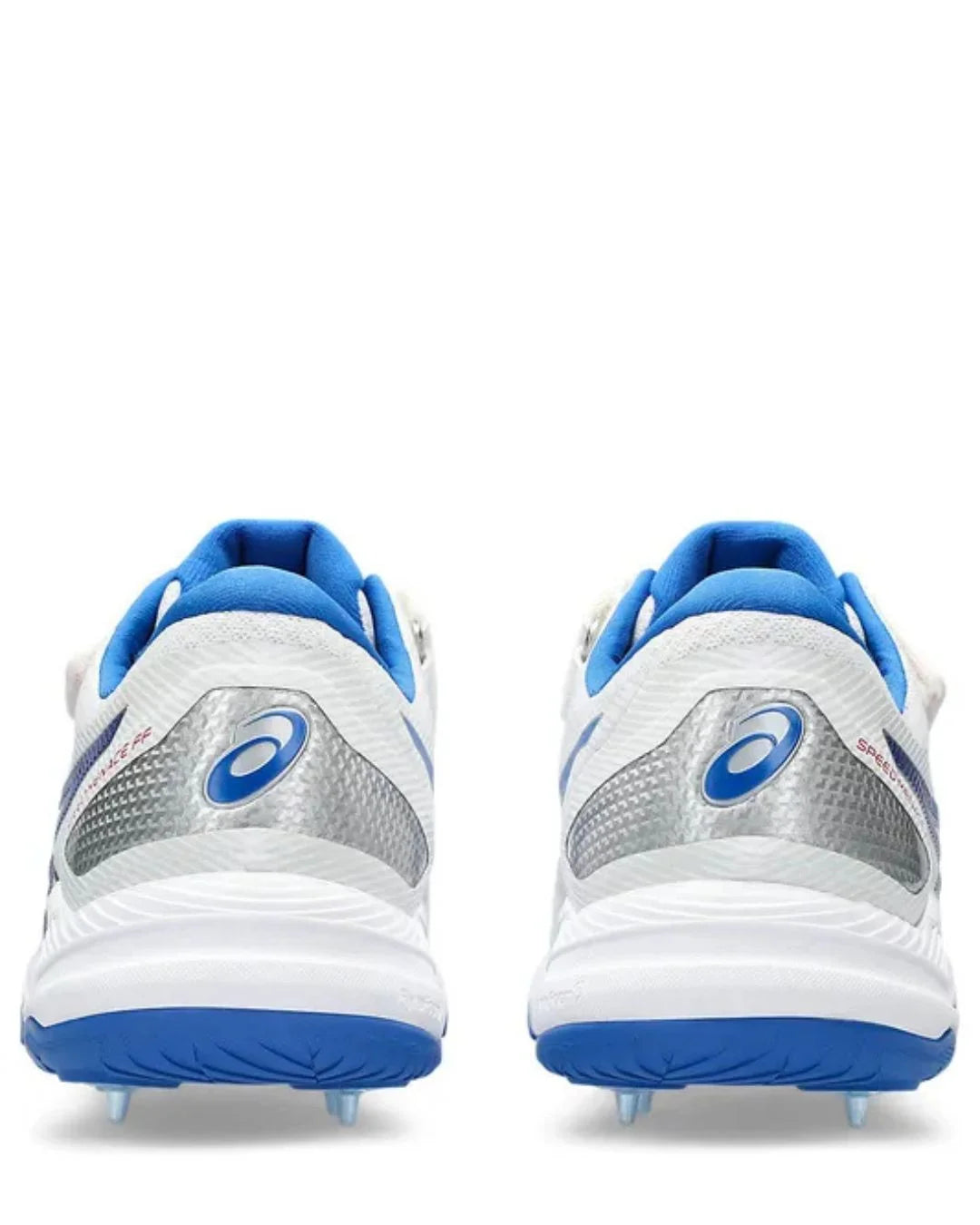 ASICS Speed Menace FF Men Cricket Bowling Shoes