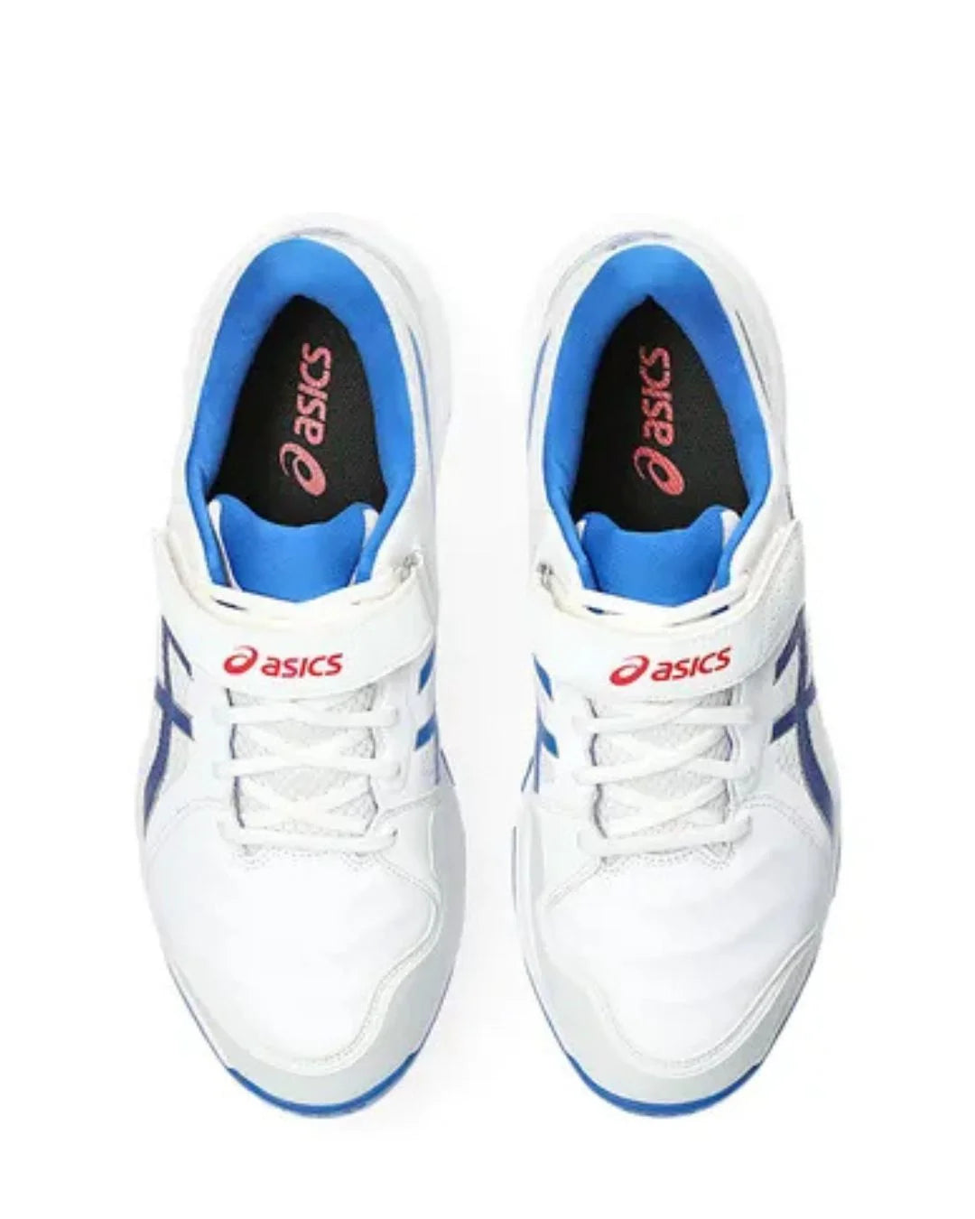 ASICS Speed Menace FF Men Cricket Bowling Shoes