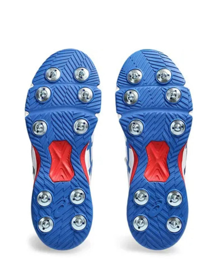 ASICS Speed Menace FF Men Cricket Bowling Shoes