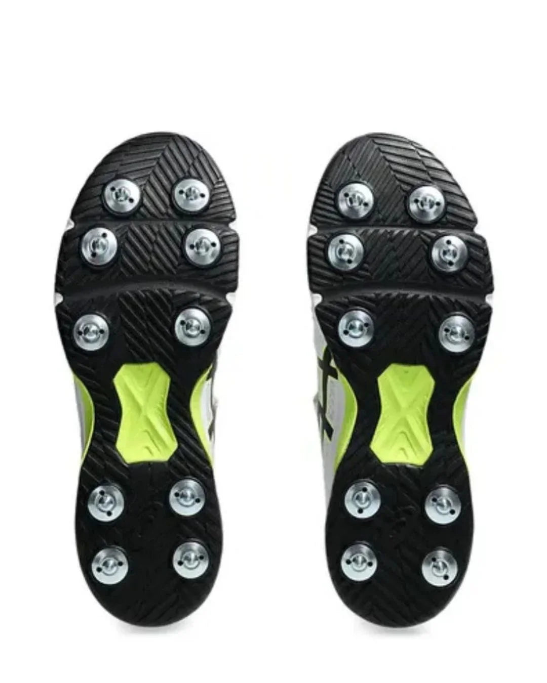 ASICS Speed Menace FF Men Cricket Bowling Shoes