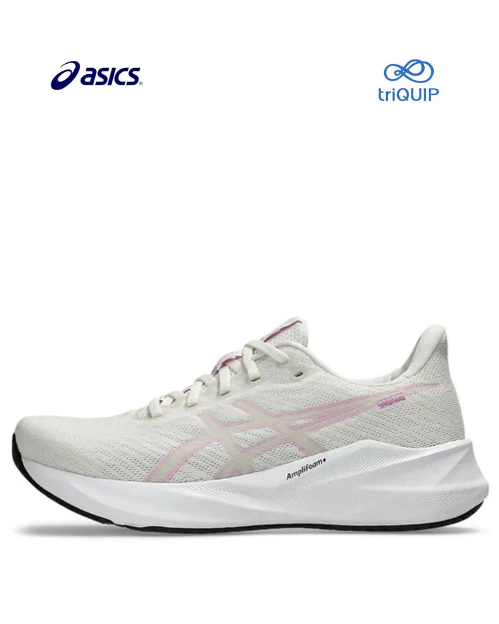 ASICS Versablast 4 Women Running Shoes on triQUIP Sports