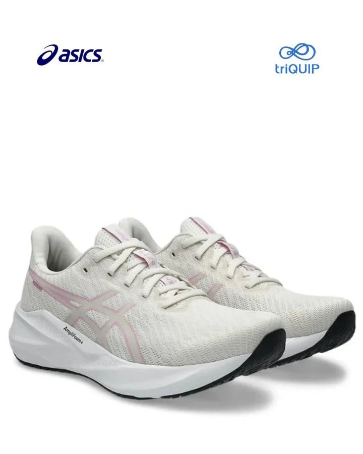 ASICS Versablast 4 Women Running Shoes on triQUIP Sports