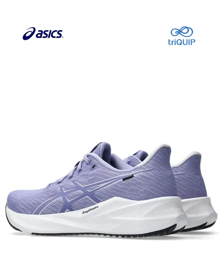 ASICS Versablast 4 Women Running Shoes on triQUIP Sports