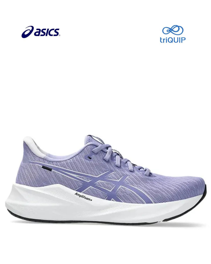 ASICS Versablast 4 Women Running Shoes on triQUIP Sports