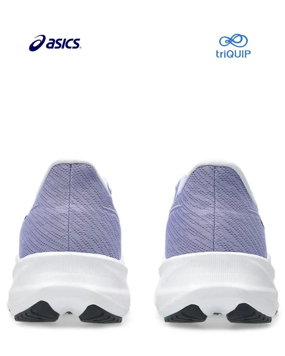 ASICS Versablast 4 Women Running Shoes on triQUIP Sports