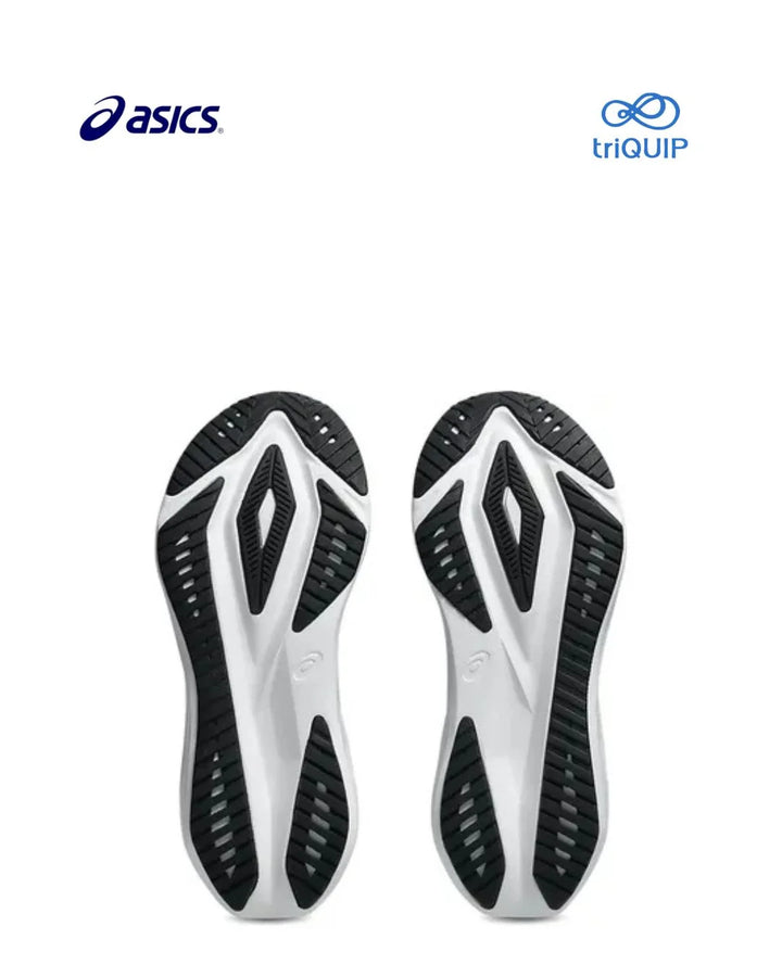 ASICS Versablast 4 Women Running Shoes on triQUIP Sports