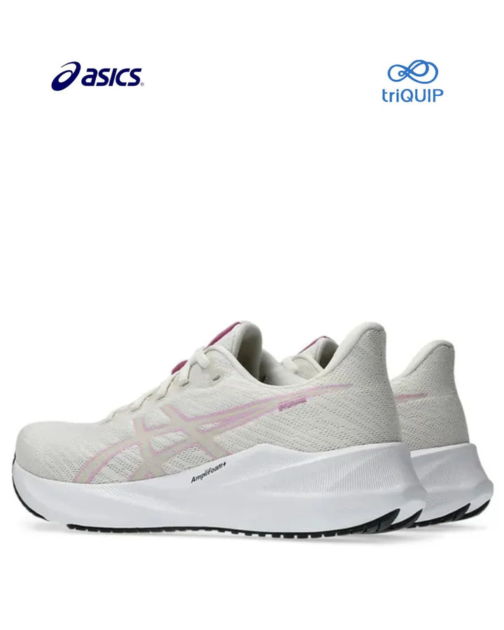 ASICS Versablast 4 Women Running Shoes on triQUIP Sports
