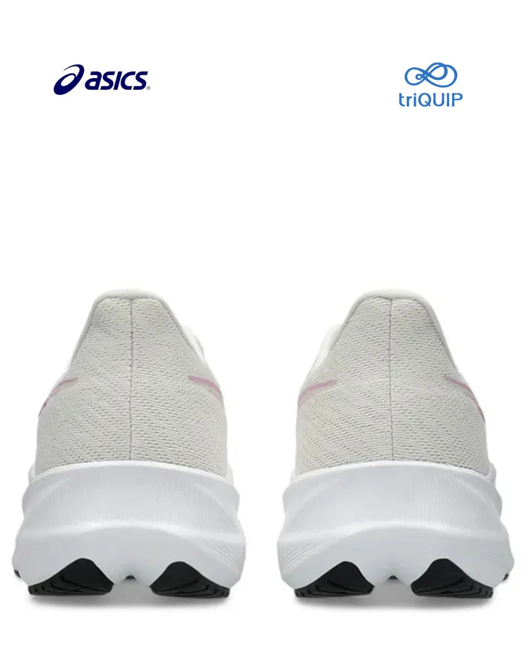 ASICS Versablast 4 Women Running Shoes on triQUIP Sports