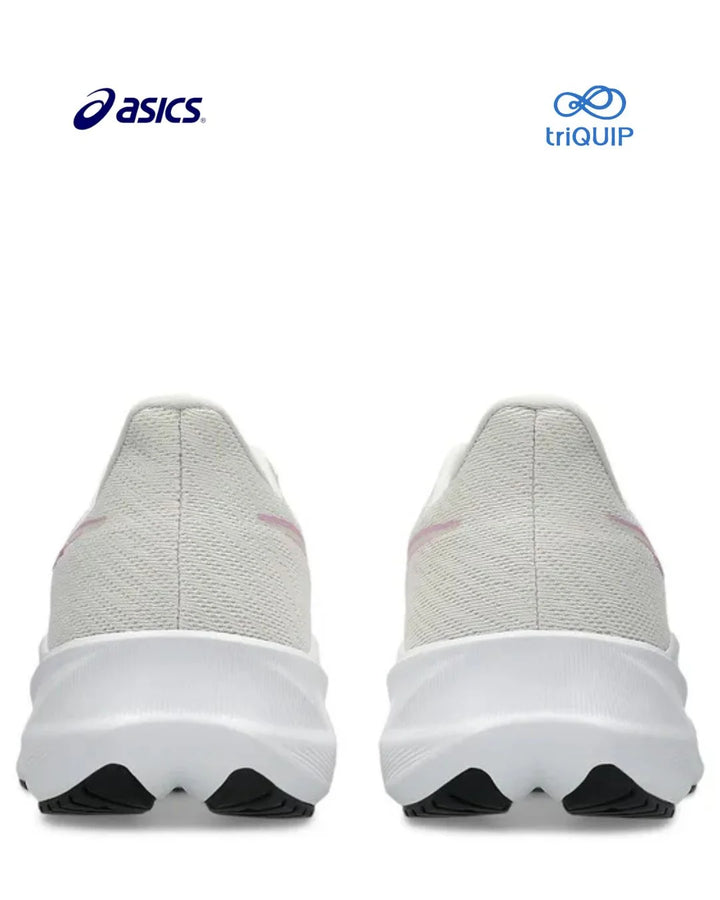 ASICS Versablast 4 Women Running Shoes on triQUIP Sports