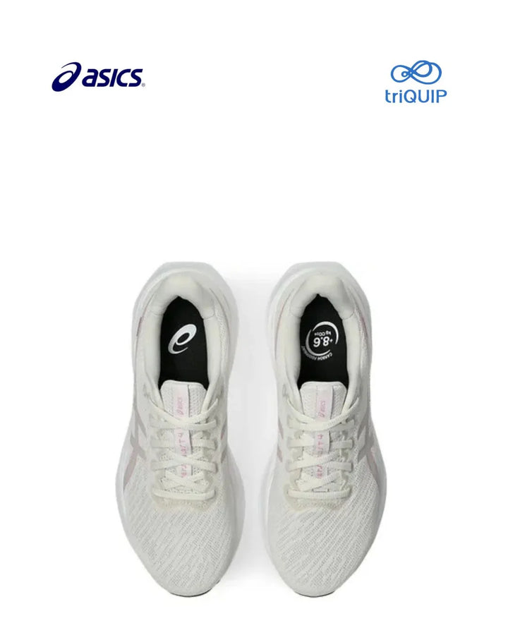 ASICS Versablast 4 Women Running Shoes on triQUIP Sports