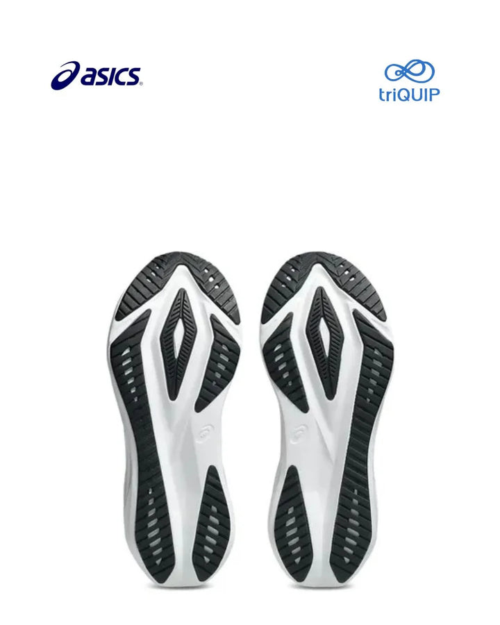 ASICS Versablast 4 Women Running Shoes on triQUIP Sports