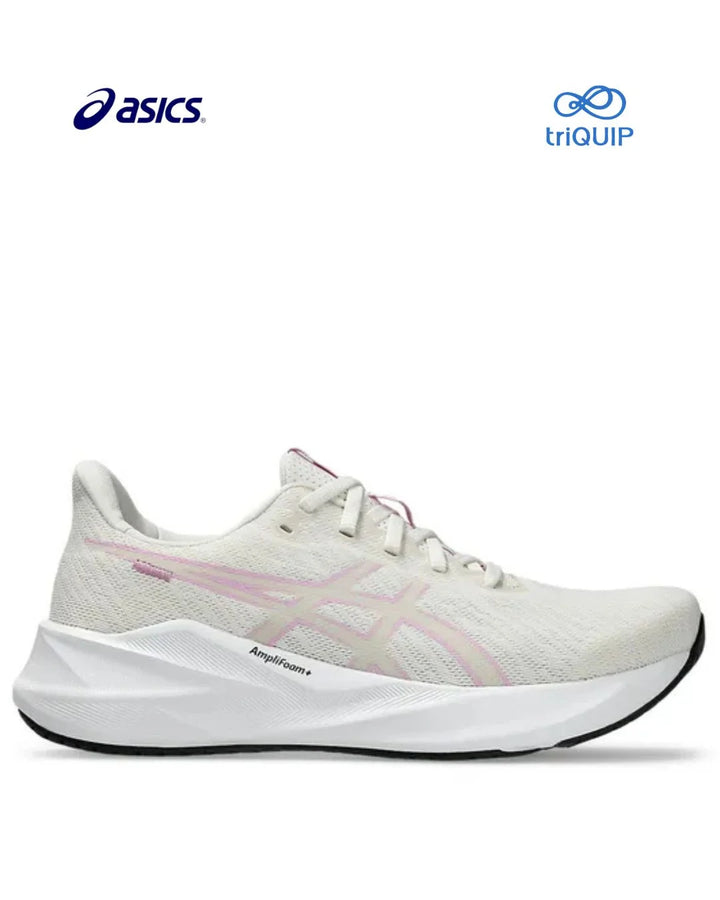 ASICS Versablast 4 Women Running Shoes on triQUIP Sports