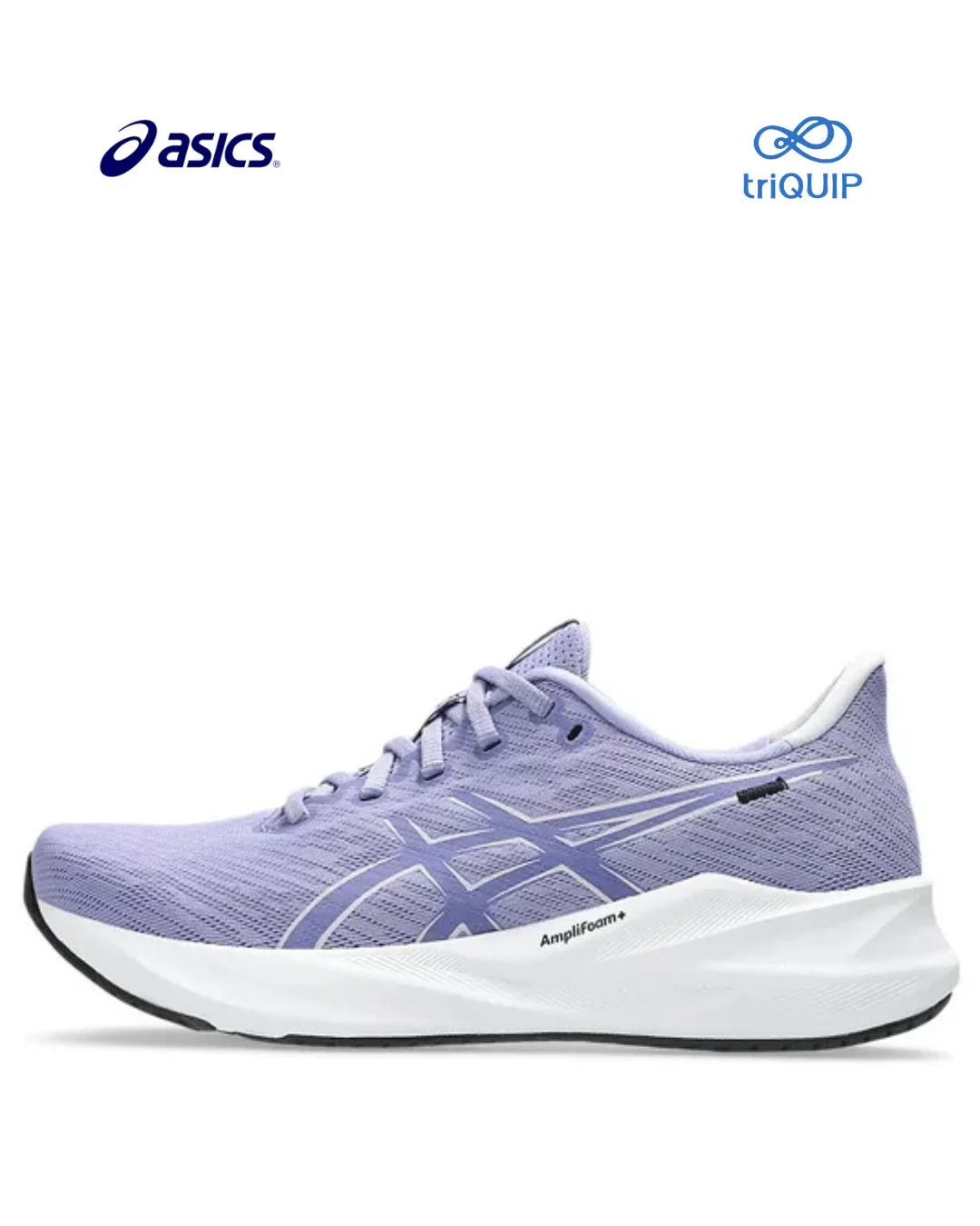 ASICS Versablast 4 Women Running Shoes on triQUIP Sports