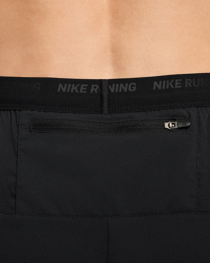 NIKE Dri-FIT Stride Men's 2-in-1 Running Shorts on triQUIP Sports