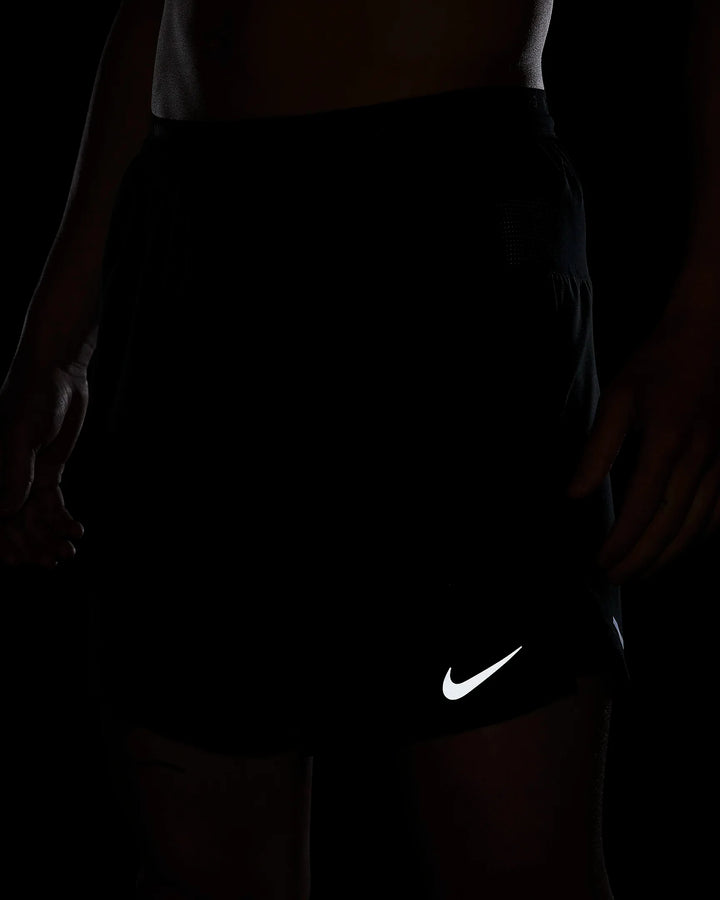 NIKE Dri-FIT Stride Men's 2-in-1 Running Shorts on triQUIP Sports