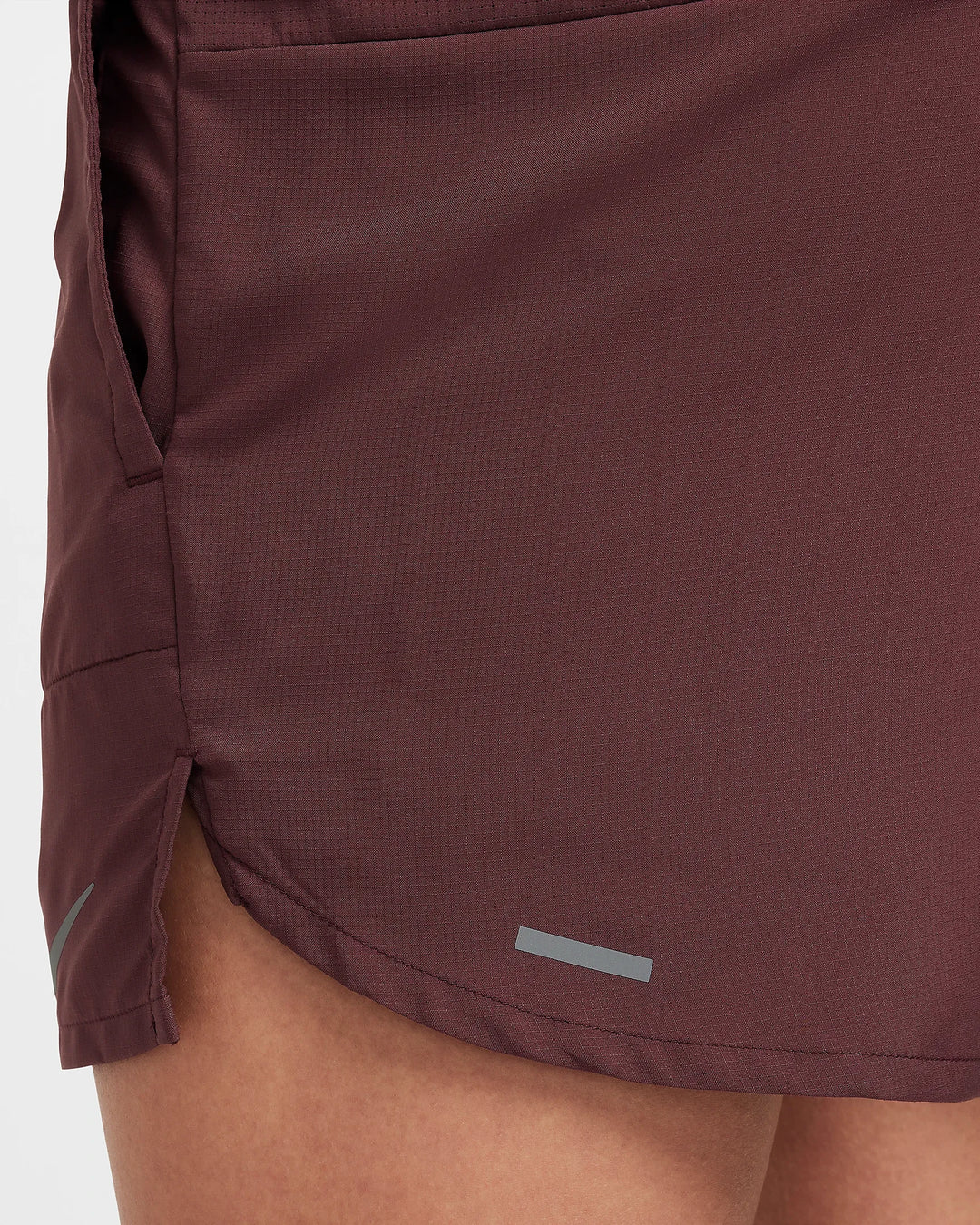 Nike Dri-FIT Stride Men's 5" Brief-Lined Running Shorts n triQUIP Sports