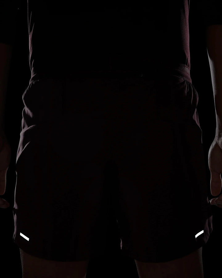 Nike Dri-FIT Stride Men's 5" Brief-Lined Running Shorts n triQUIP Sports