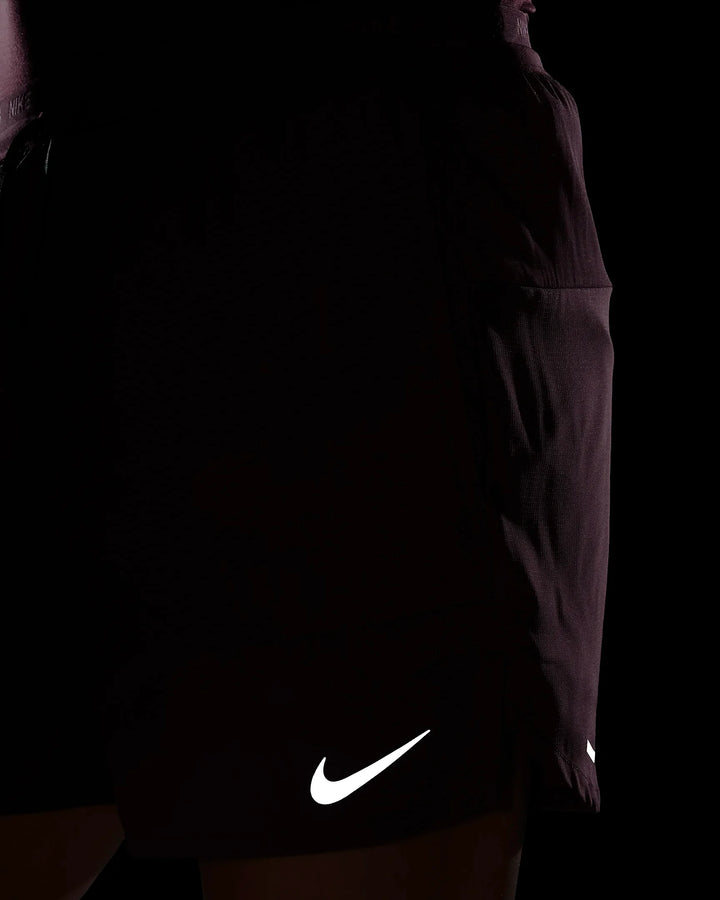 Nike Dri-FIT Stride Men's 5" Brief-Lined Running Shorts n triQUIP Sports