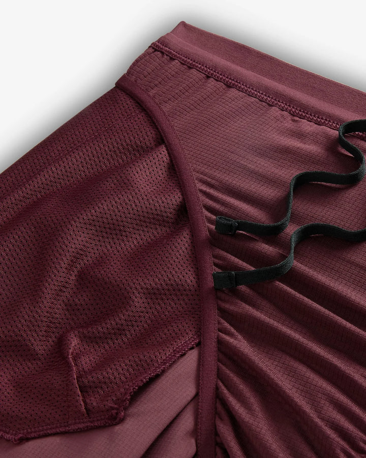 Nike Dri-FIT Stride Men's 5" Brief-Lined Running Shorts n triQUIP Sports