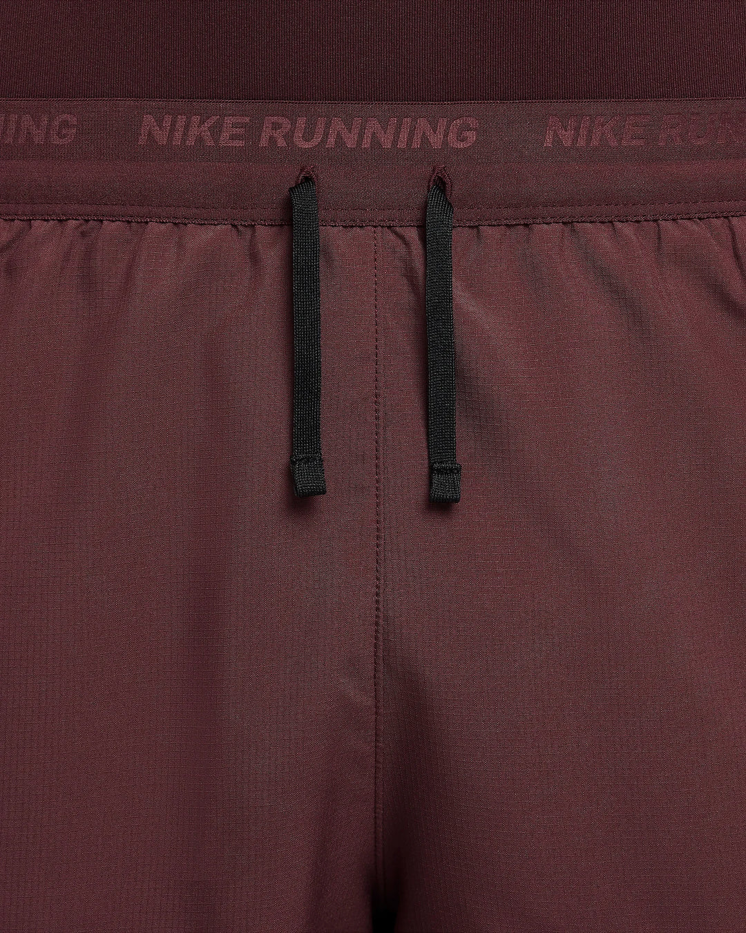Nike Dri-FIT Stride Men's 5" Brief-Lined Running Shorts n triQUIP Sports