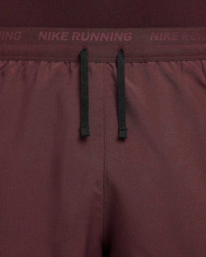 Nike Dri-FIT Stride Men's 5" Brief-Lined Running Shorts n triQUIP Sports