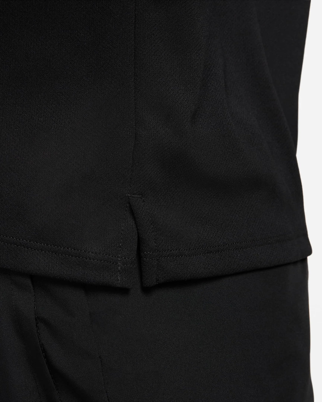 NIKE Dri-FIT UV Miler Men's Short-Sleeve Running Top