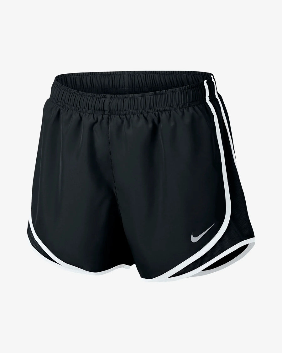 NIKE Tempo Women's Running Shorts on triQUIP Sports