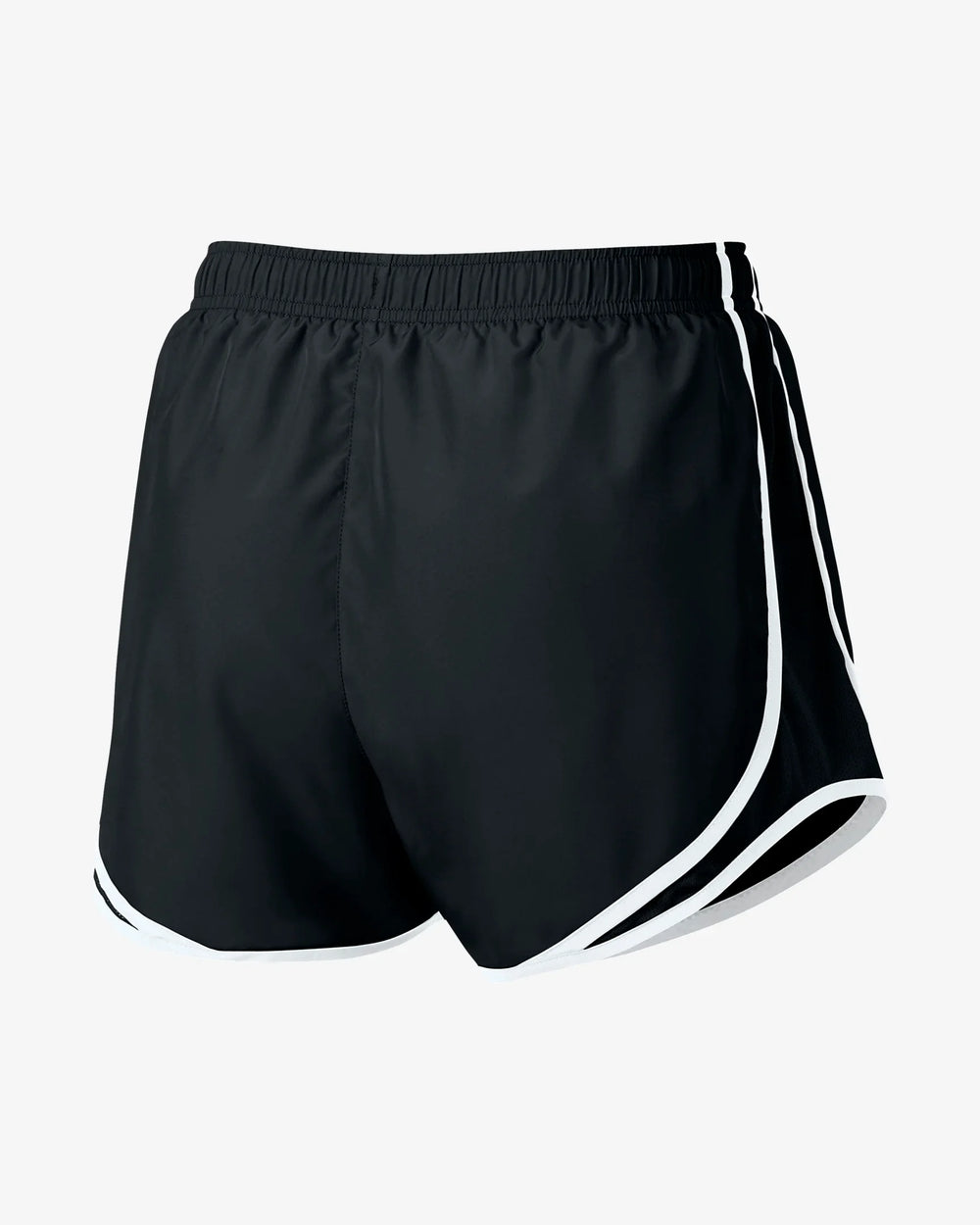 NIKE Tempo Women's Running Shorts on triQUIP Sports