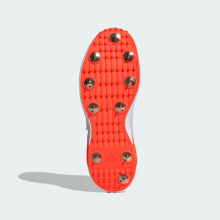 ADIDAS Adipower Vector 20 Men Cricket Fast Bowler Shoes