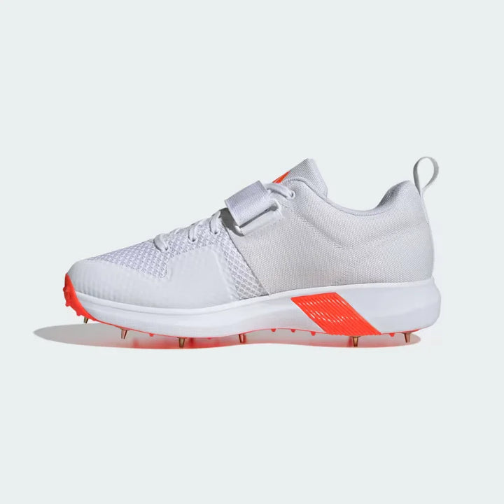 ADIDAS Adipower Vector 20 Men Cricket Shoes on triQUIP Sports