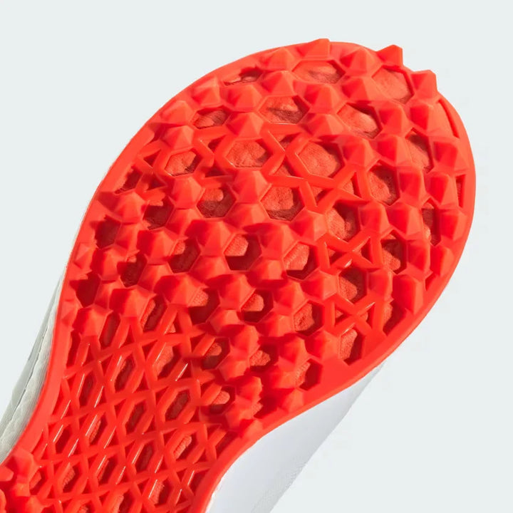 ADIDAS Adizero Boost SL22 Men Cricket Shoes on triQUIP Sports